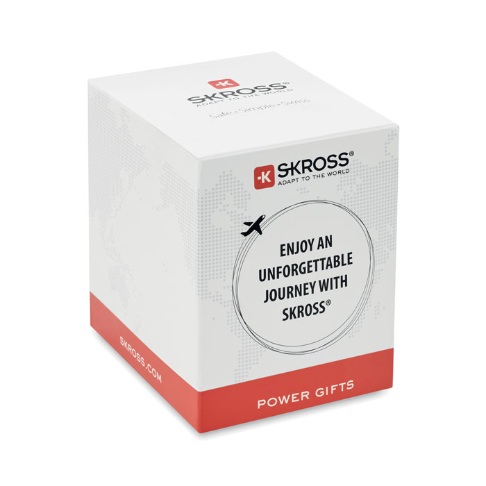 PRO LIGHT USB - Image 8