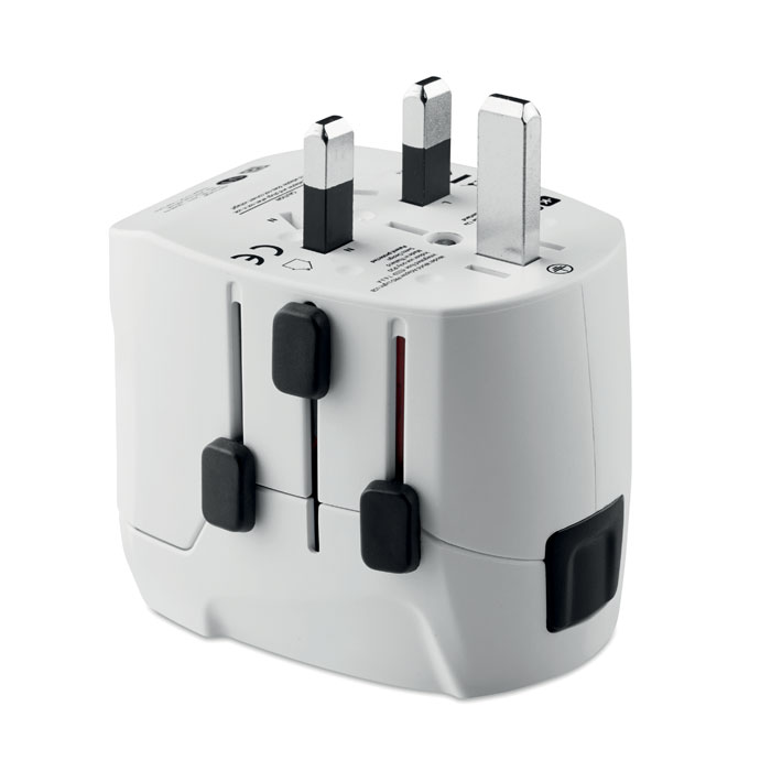 PRO LIGHT USB - Image 2