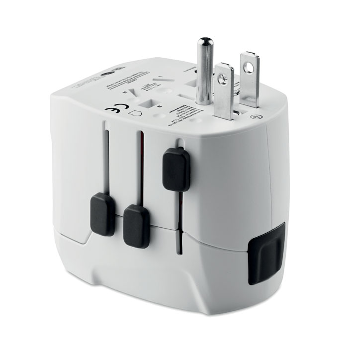 PRO LIGHT USB - Image 3