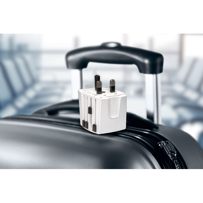 MUV USB - Image 5