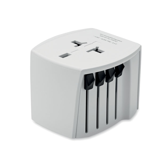 MUV USB - Image 6