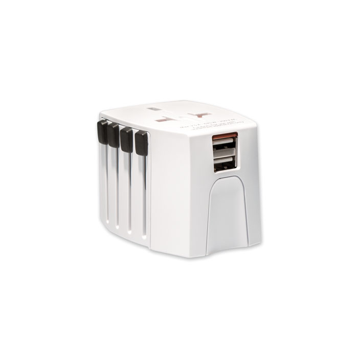 MUV USB - Image 2
