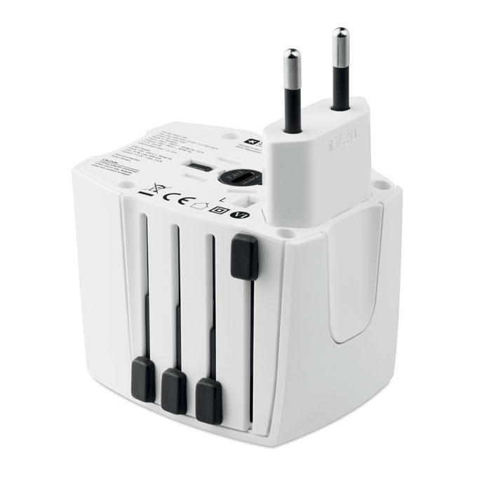 MUV USB - Image 3