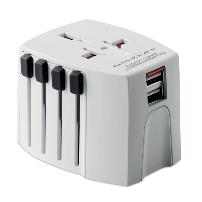 MUV USB - Image 4