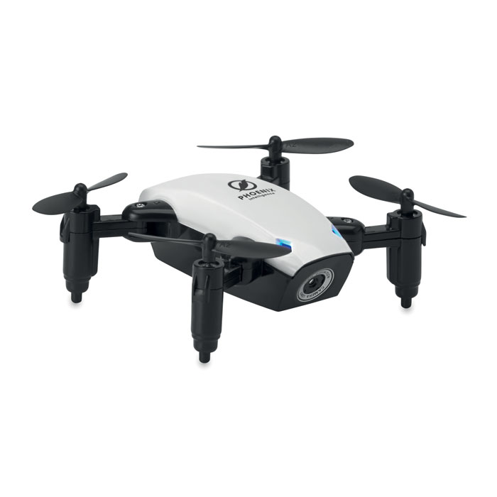 DRONIE - Image 6