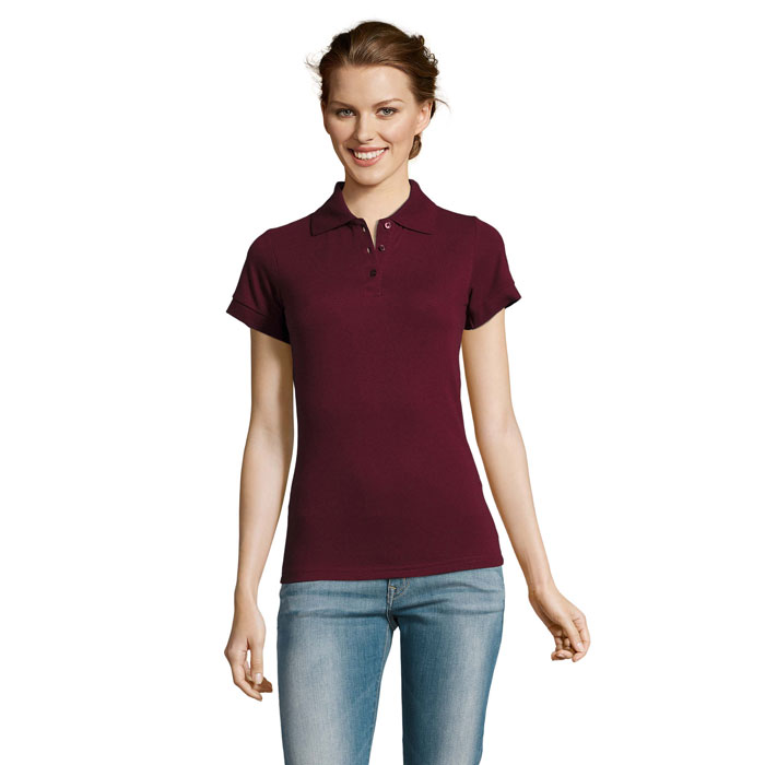 PRIME WOMEN - Image 8