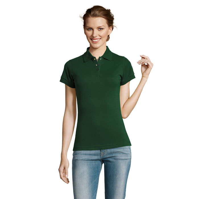 PRIME WOMEN - Image 5