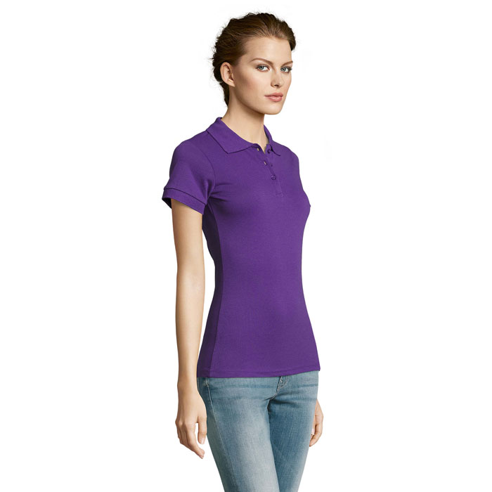 PRIME WOMEN - Image 16