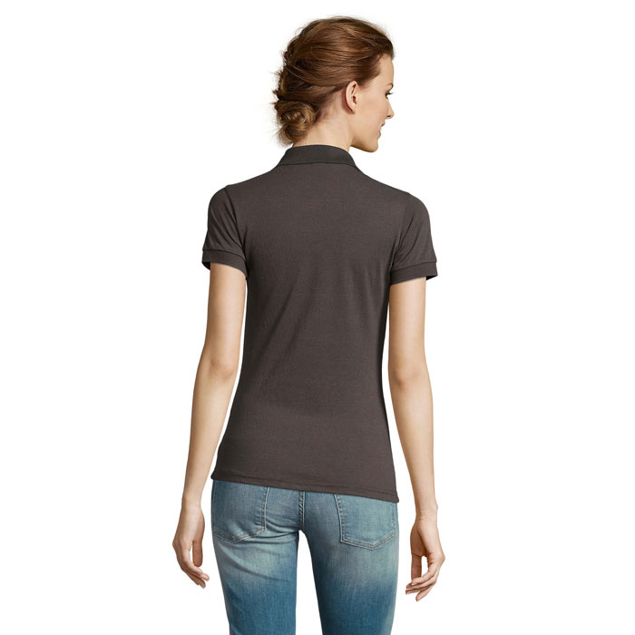 PRIME WOMEN - Image 12