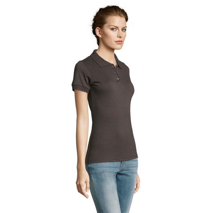 PRIME WOMEN - Image 13