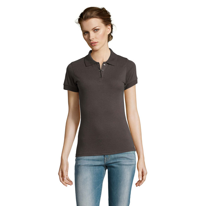 PRIME WOMEN - Image 11