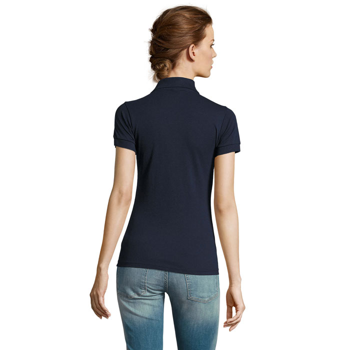 PRIME WOMEN - Image 18