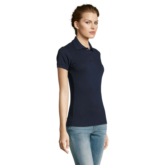 PRIME WOMEN - Image 19