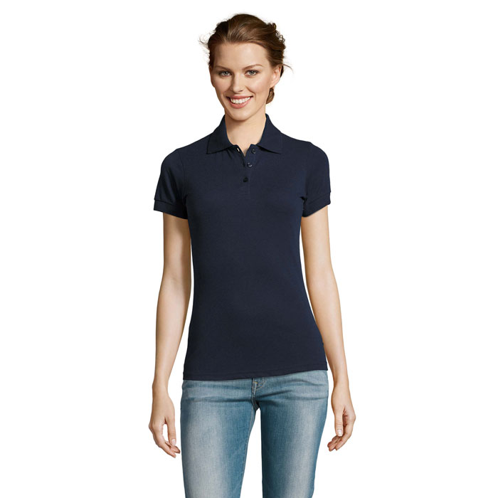 PRIME WOMEN - Image 17