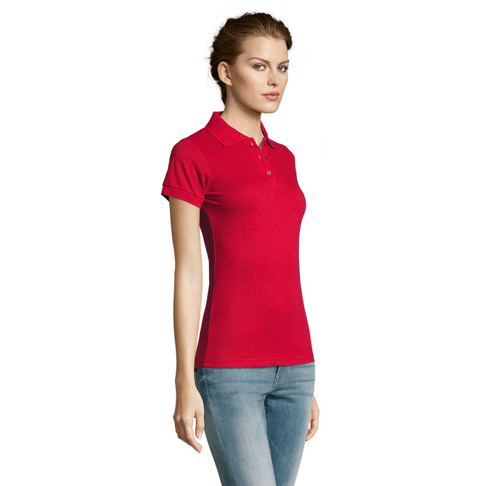 PRIME WOMEN - Image 25