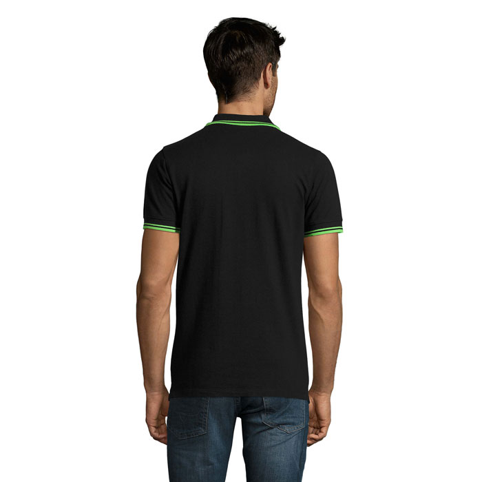 PASADENA MEN - Image 23
