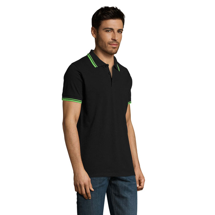 PASADENA MEN - Image 24