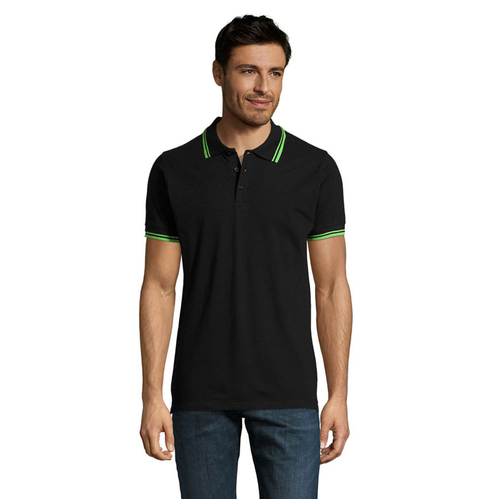 PASADENA MEN - Image 22