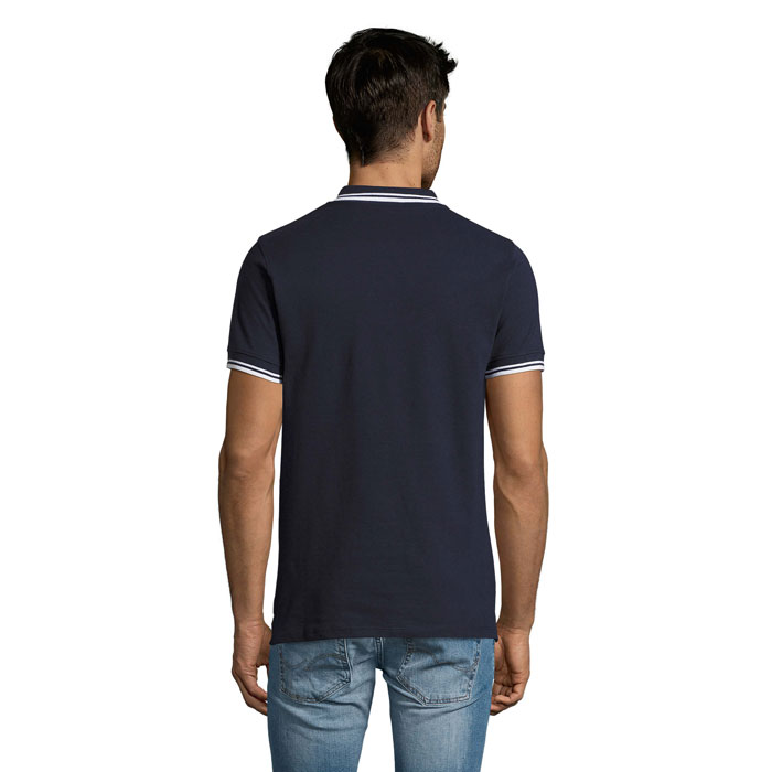 PASADENA MEN - Image 9