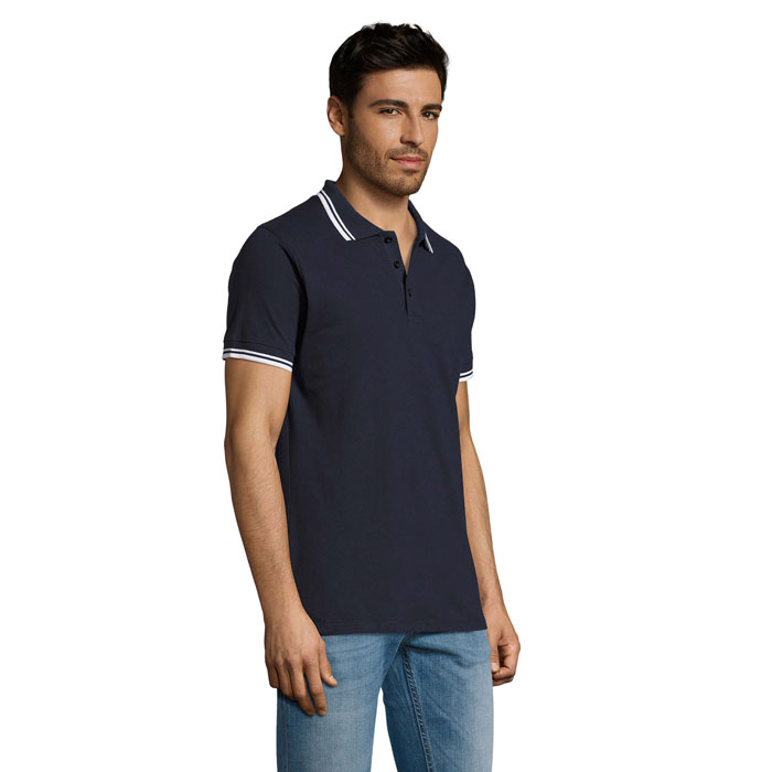 PASADENA MEN - Image 10
