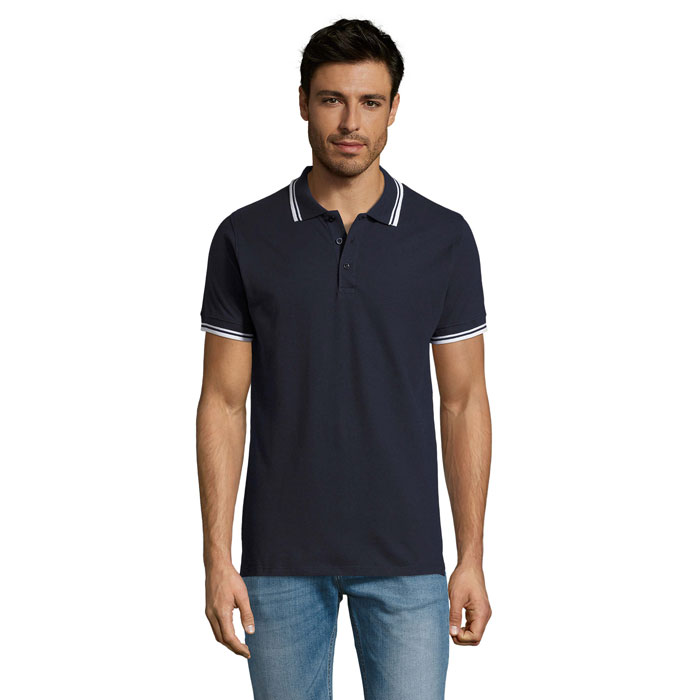 PASADENA MEN - Image 8
