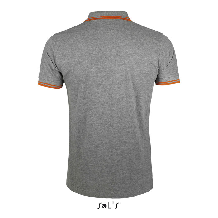 PASADENA MEN - Image 12
