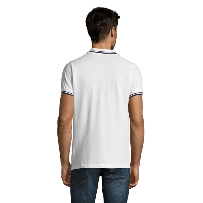 PASADENA MEN - Image 15