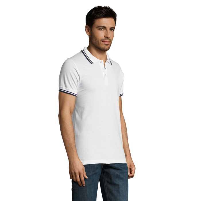 PASADENA MEN - Image 16