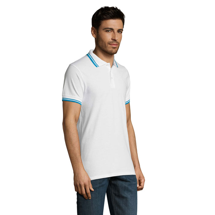 PASADENA MEN - Image 28