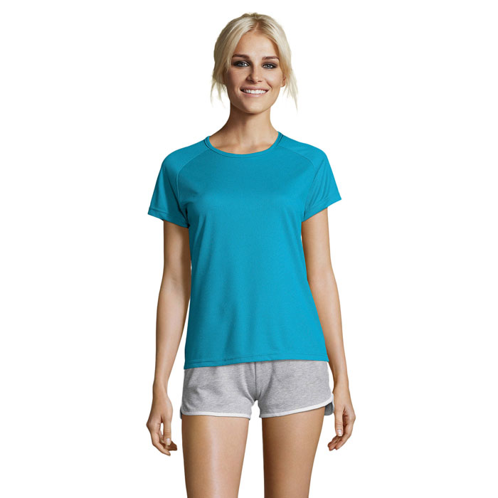 SPORTY WOMEN - Image 5