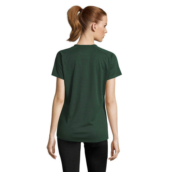 SPORTY WOMEN - Image 15