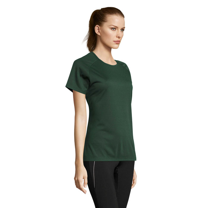 SPORTY WOMEN - Image 16