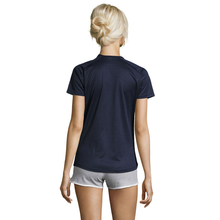 SPORTY WOMEN - Image 18