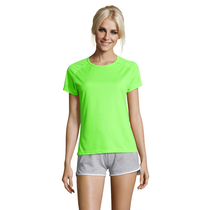 SPORTY WOMEN - Image 26