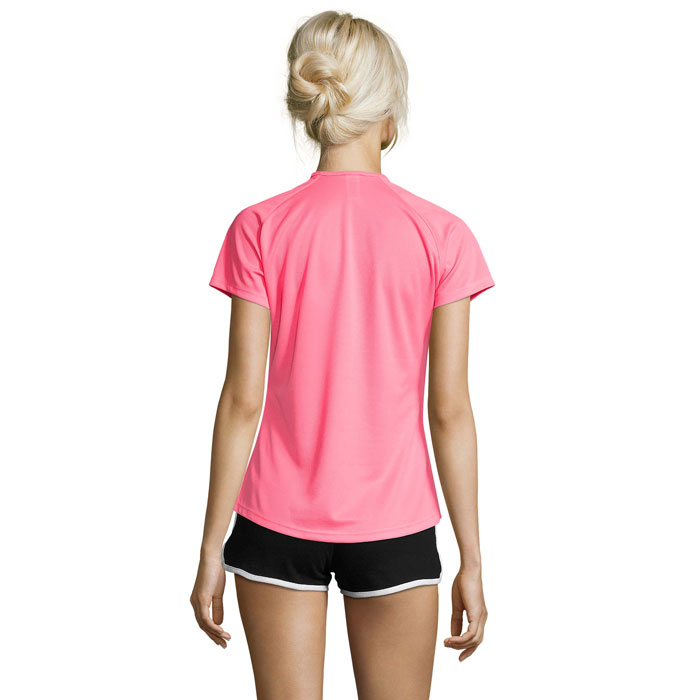 SPORTY WOMEN - Image 33