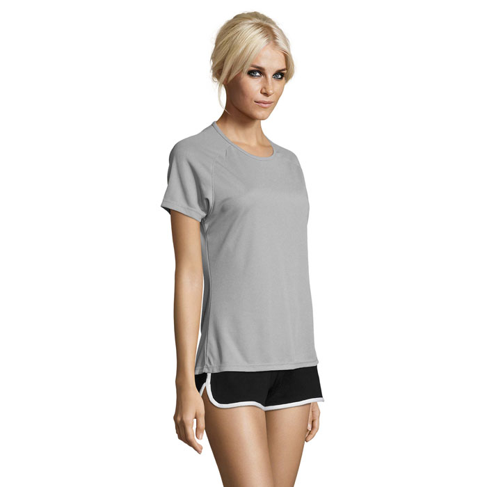 SPORTY WOMEN - Image 40