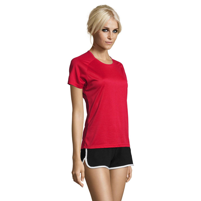 SPORTY WOMEN - Image 46
