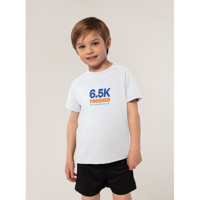 SPORTY KIDS - Image 8