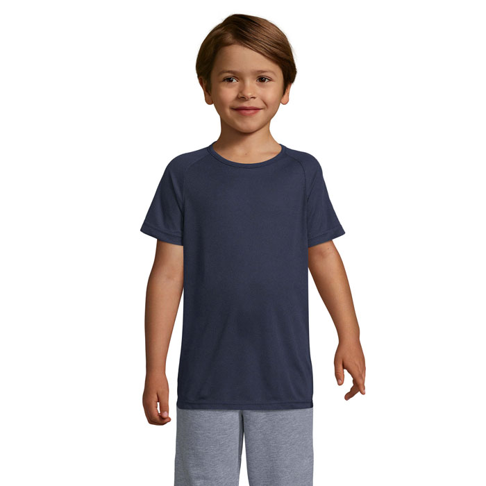 SPORTY KIDS - Image 12