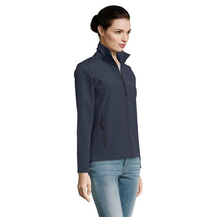 RACE WOMEN - Image 7