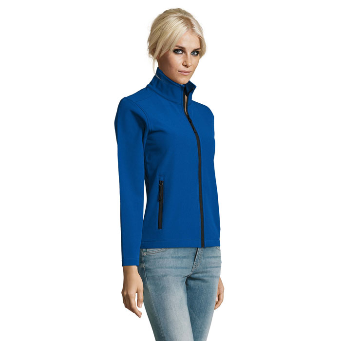 RACE WOMEN - Image 11