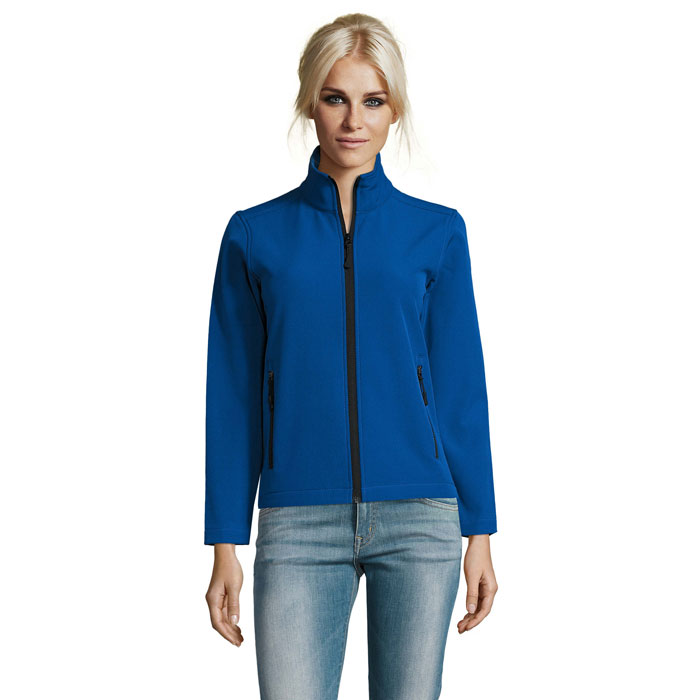 RACE WOMEN - Image 10