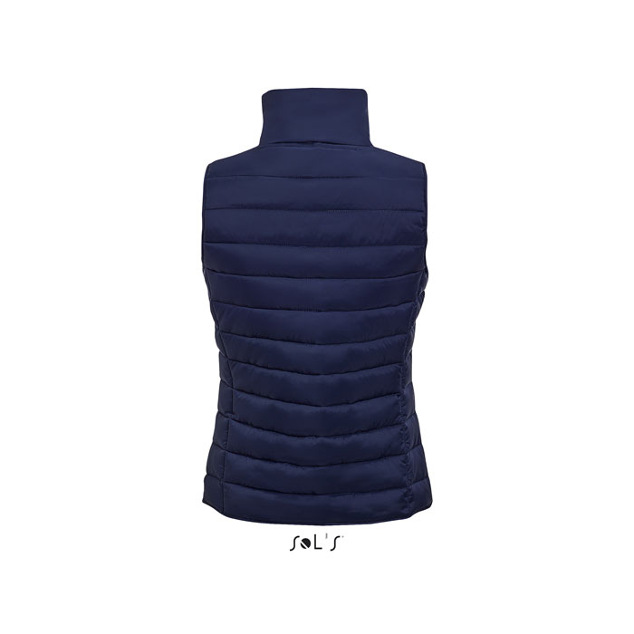 WAVE WOMEN - Image 9