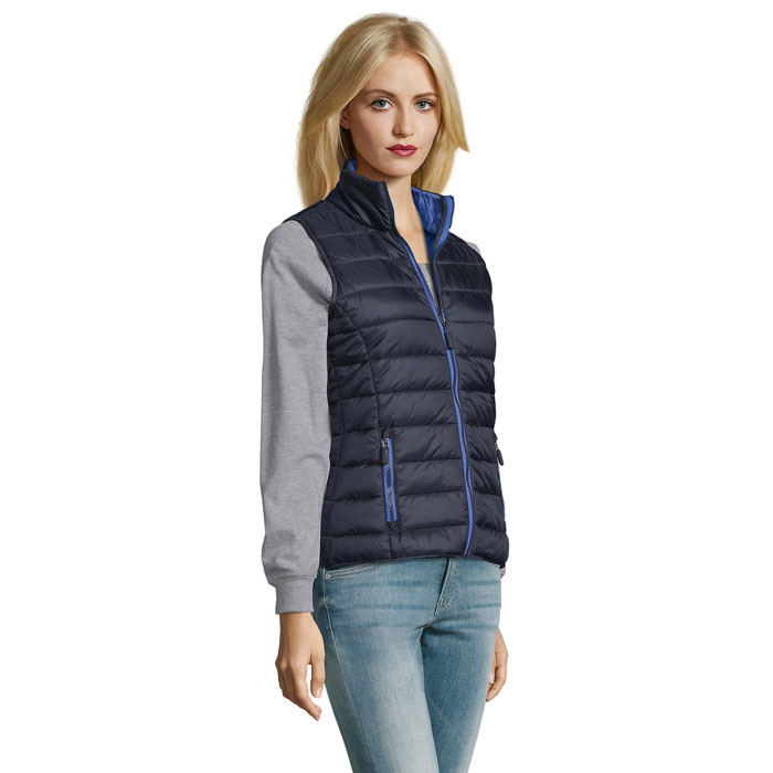 WAVE WOMEN - Image 10