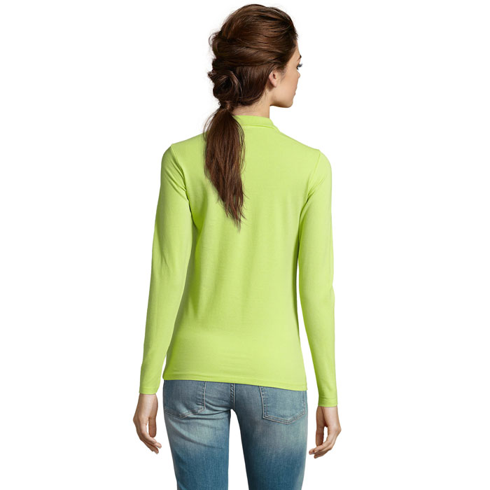 PERFECT LSL WOMEN - Image 22