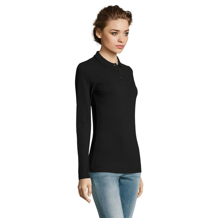 PERFECT LSL WOMEN - Image 3