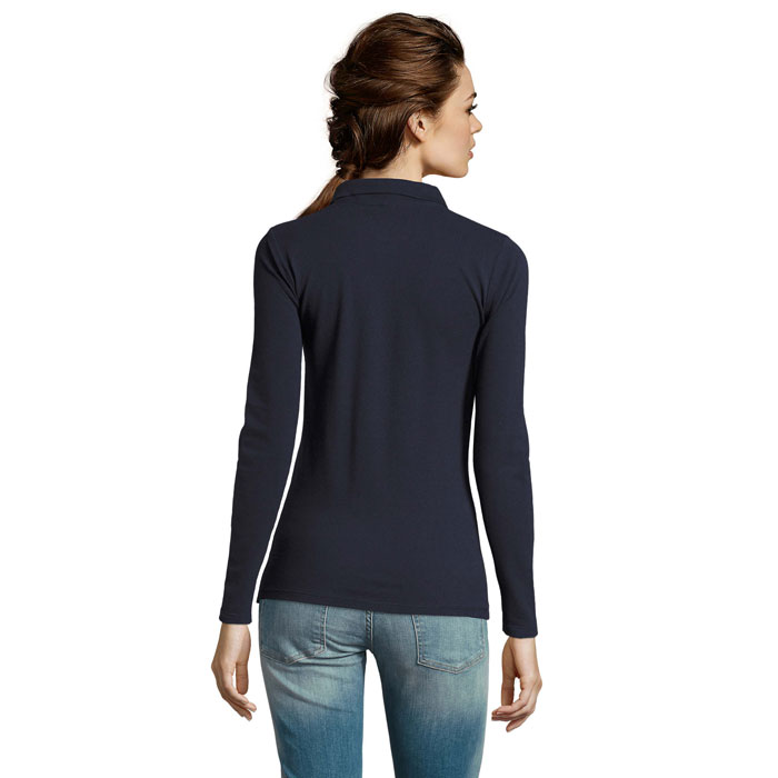 PERFECT LSL WOMEN - Image 6