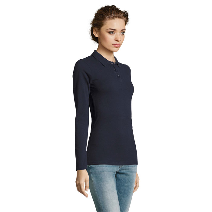 PERFECT LSL WOMEN - Image 7