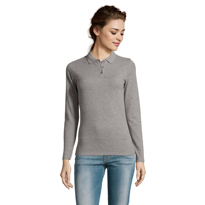 PERFECT LSL WOMEN - Image 8