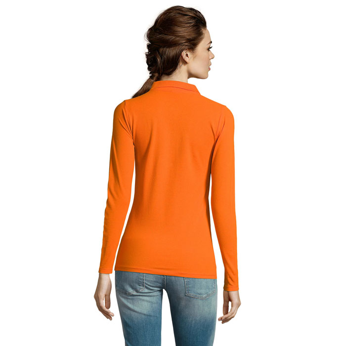 PERFECT LSL WOMEN - Image 28